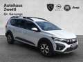 Dacia Jogger Expression TCe 110 Weiß - thumbnail 8
