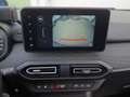 Dacia Jogger Expression TCe 110 Weiß - thumbnail 22