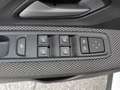 Dacia Jogger Expression TCe 110 Weiß - thumbnail 14