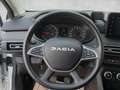 Dacia Jogger Expression TCe 110 Weiß - thumbnail 10