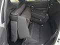 Dacia Jogger Expression TCe 110 Weiß - thumbnail 16