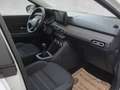 Dacia Jogger Expression TCe 110 Weiß - thumbnail 17
