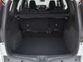 Dacia Jogger Expression TCe 110 Weiß - thumbnail 15