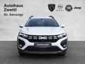 Dacia Jogger Expression TCe 110 Weiß - thumbnail 2