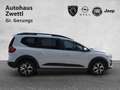 Dacia Jogger Expression TCe 110 Weiß - thumbnail 7