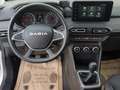 Dacia Jogger Expression TCe 110 Weiß - thumbnail 20