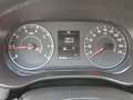 Dacia Jogger Expression TCe 110 Weiß - thumbnail 9