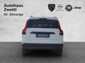 Dacia Jogger Expression TCe 110 Weiß - thumbnail 5