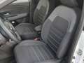 Dacia Jogger Expression TCe 110 Weiß - thumbnail 11