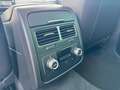 Volkswagen Touareg V6 TDI Terrain Tech 4Motion*LED*AHK*ACC* Noir - thumbnail 18