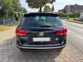 Volkswagen Touareg V6 TDI Terrain Tech 4Motion*LED*AHK*ACC* Noir - thumbnail 8