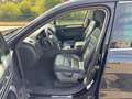 Volkswagen Touareg V6 TDI Terrain Tech 4Motion*LED*AHK*ACC* Noir - thumbnail 11