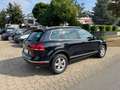 Volkswagen Touareg V6 TDI Terrain Tech 4Motion*LED*AHK*ACC* Noir - thumbnail 6