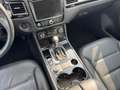 Volkswagen Touareg V6 TDI Terrain Tech 4Motion*LED*AHK*ACC* Noir - thumbnail 14