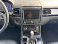 Volkswagen Touareg V6 TDI Terrain Tech 4Motion*LED*AHK*ACC* Noir - thumbnail 17
