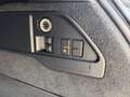 Volkswagen Touareg V6 TDI Terrain Tech 4Motion*LED*AHK*ACC* Noir - thumbnail 19