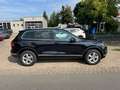 Volkswagen Touareg V6 TDI Terrain Tech 4Motion*LED*AHK*ACC* Noir - thumbnail 7