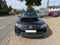 Volkswagen Touareg V6 TDI Terrain Tech 4Motion*LED*AHK*ACC* Noir - thumbnail 2