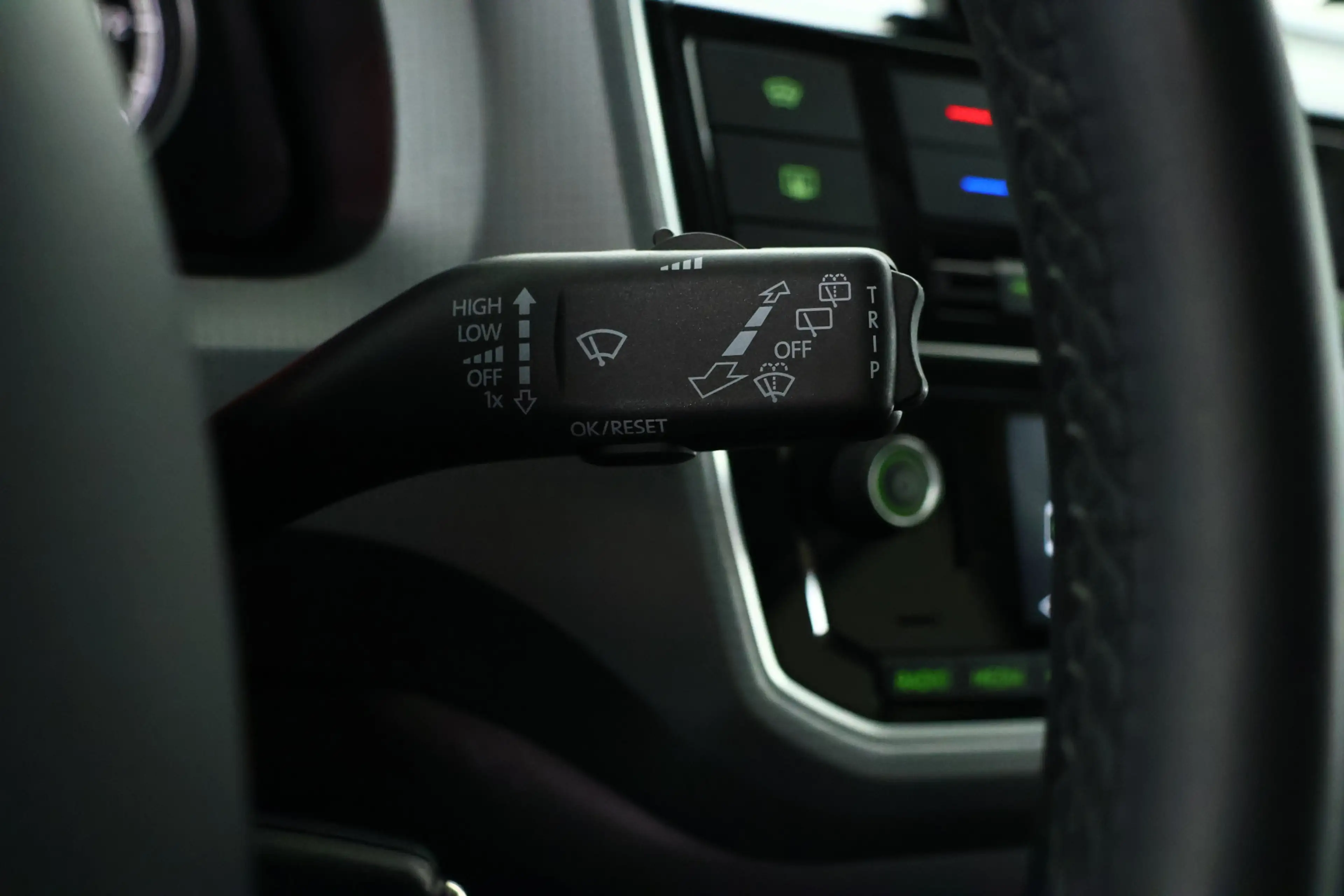 Skoda Citigo e-iV EV Style Cruisecontrol / Lane Assist / PDC — photo 22