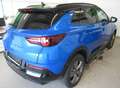 Opel Grandland X X GS 1.2T Alcantara Nav Blau - thumbnail 2