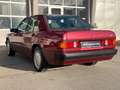 Mercedes-Benz 190 E 2.0 - Oldtimer - Klasse - TopExtras Rot - thumbnail 15