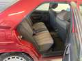 Mercedes-Benz 190 E 2.0 - Oldtimer - Klasse - TopExtras Rot - thumbnail 43