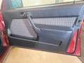 Mercedes-Benz 190 E 2.0 - Oldtimer - Klasse - TopExtras Rot - thumbnail 36