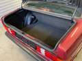 Mercedes-Benz 190 E 2.0 - Oldtimer - Klasse - TopExtras Rot - thumbnail 38