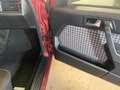 Mercedes-Benz 190 E 2.0 - Oldtimer - Klasse - TopExtras Rot - thumbnail 40