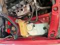Mercedes-Benz 190 E 2.0 - Oldtimer - Klasse - TopExtras Rot - thumbnail 42
