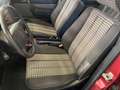 Mercedes-Benz 190 E 2.0 - Oldtimer - Klasse - TopExtras Rot - thumbnail 18