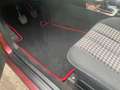 Mercedes-Benz 190 E 2.0 - Oldtimer - Klasse - TopExtras Rot - thumbnail 5