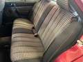 Mercedes-Benz 190 E 2.0 - Oldtimer - Klasse - TopExtras Rot - thumbnail 24