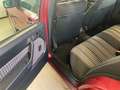 Mercedes-Benz 190 E 2.0 - Oldtimer - Klasse - TopExtras Rot - thumbnail 26