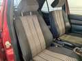 Mercedes-Benz 190 E 2.0 - Oldtimer - Klasse - TopExtras Rot - thumbnail 47