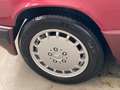 Mercedes-Benz 190 E 2.0 - Oldtimer - Klasse - TopExtras Rot - thumbnail 25