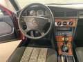 Mercedes-Benz 190 E 2.0 - Oldtimer - Klasse - TopExtras Rot - thumbnail 3