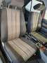 Mercedes-Benz 190 E 2.0 - Oldtimer - Klasse - TopExtras Rot - thumbnail 33