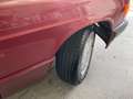 Mercedes-Benz 190 E 2.0 - Oldtimer - Klasse - TopExtras Rot - thumbnail 14