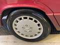 Mercedes-Benz 190 E 2.0 - Oldtimer - Klasse - TopExtras Rot - thumbnail 31