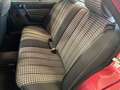 Mercedes-Benz 190 E 2.0 - Oldtimer - Klasse - TopExtras Rot - thumbnail 4