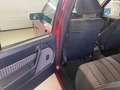 Mercedes-Benz 190 E 2.0 - Oldtimer - Klasse - TopExtras Rot - thumbnail 27
