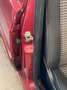 Mercedes-Benz 190 E 2.0 - Oldtimer - Klasse - TopExtras Rot - thumbnail 29