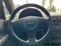 Audi A2 1.4 Advance Klima Shz Sperrdiff. Klimaautom GA Alu Czerwony - thumbnail 9