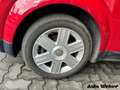 Audi A2 1.4 Advance Klima Shz Sperrdiff. Klimaautom GA Alu Czerwony - thumbnail 10