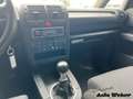 Audi A2 1.4 Advance Klima Shz Sperrdiff. Klimaautom GA Alu Rouge - thumbnail 8