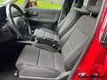 Audi A2 1.4 Advance Klima Shz Sperrdiff. Klimaautom GA Alu Czerwony - thumbnail 5