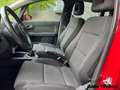Audi A2 1.4 Advance Klima Shz Sperrdiff. Klimaautom GA Alu Czerwony - thumbnail 4