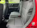 Audi A2 1.4 Advance Klima Shz Sperrdiff. Klimaautom GA Alu Červená - thumbnail 6