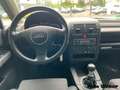 Audi A2 1.4 Advance Klima Shz Sperrdiff. Klimaautom GA Alu Červená - thumbnail 7